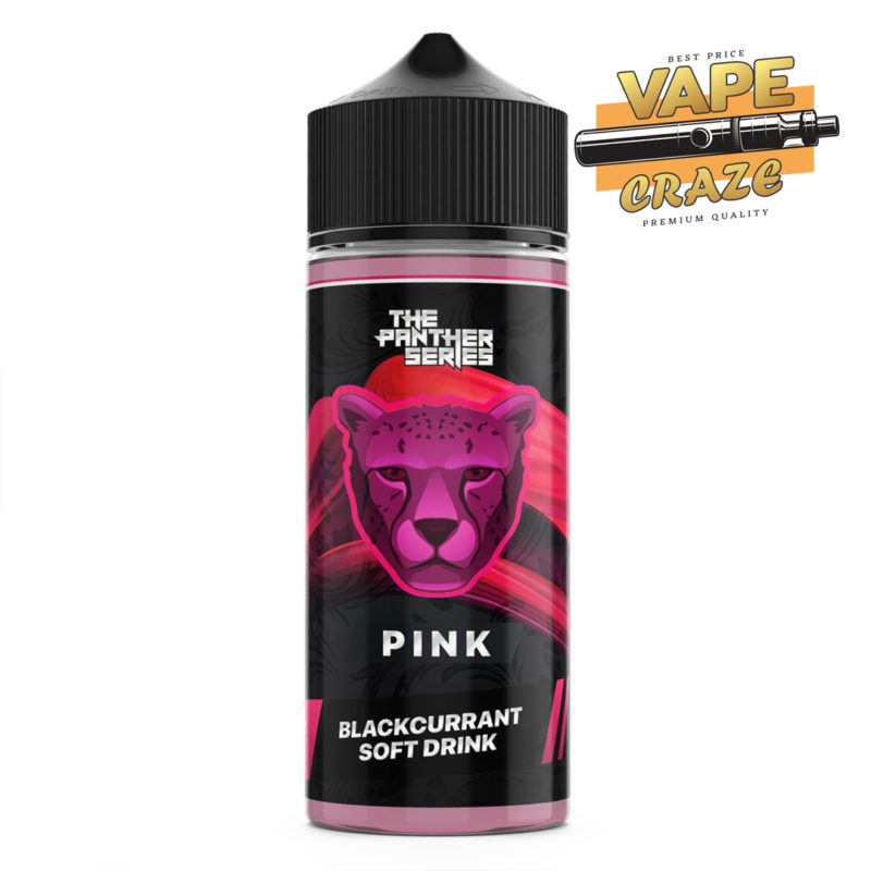 Creamy Fruit Sensation: Elevate your vaping with the perfect blend of fruits and creaminess"