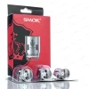 SMOK V12 Prince T10 Coil Collection: Explore decuple coil options tailored to your vaping style